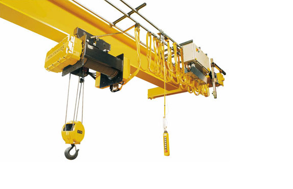 遠山歐式起重機圖片 遠山歐式起重機圖片