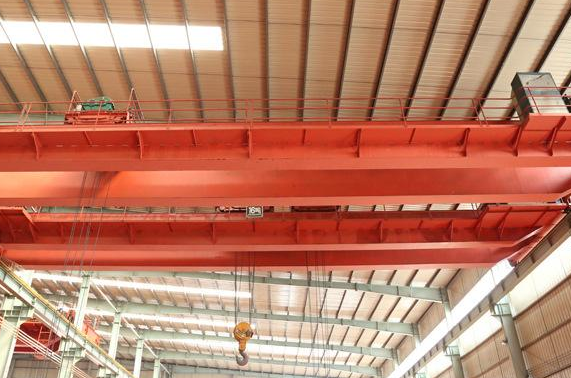 起重設(shè)備安全性工作人員的崗位職責(zé) 起重設(shè)備安全性工作人員的崗位職責(zé)