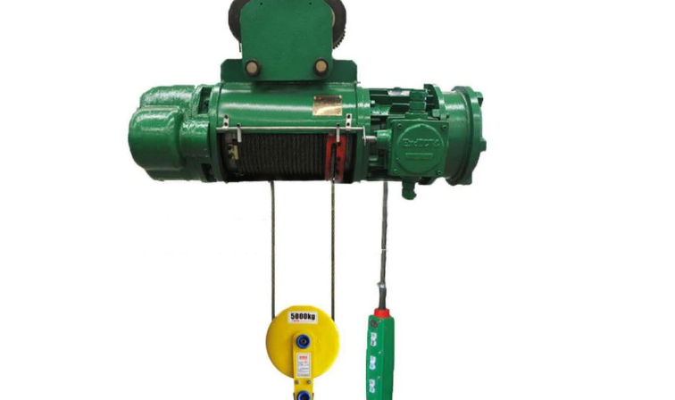 如何區(qū)分防爆電動葫蘆的防護(hù)等級 如何區(qū)分防爆電動葫蘆的防護(hù)等級