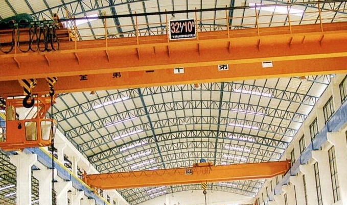 起重設備鋼軌規格/型號規格與材料詳細介紹