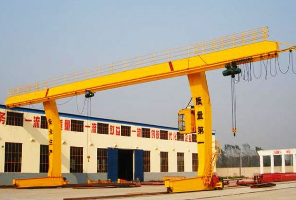 有關(guān)一部分起重設(shè)備實(shí)際操作工作人員不用持證上崗的表明 有關(guān)一部分起重設(shè)備實(shí)際操作工作人員不用持證上崗的表明