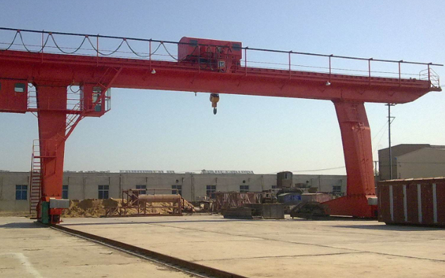 起重設備機械設備安裝維修工作人員具體操作技能考評考試大綱 起重設備機械設備安裝維修工作人員具體操作技能考評考試大綱