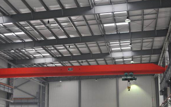 起重設(shè)備機(jī)械設(shè)備安裝維修工作人員基礎(chǔ)知識(shí)考評(píng)范疇 起重設(shè)備機(jī)械設(shè)備安裝維修工作人員基礎(chǔ)知識(shí)考評(píng)范疇