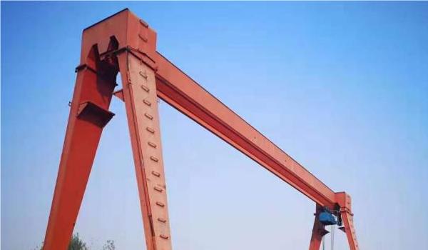 14ec27a4-62a5-44a5-8a48-8d94c46c997e (1)(1).jpg