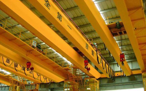 升降平臺的分類